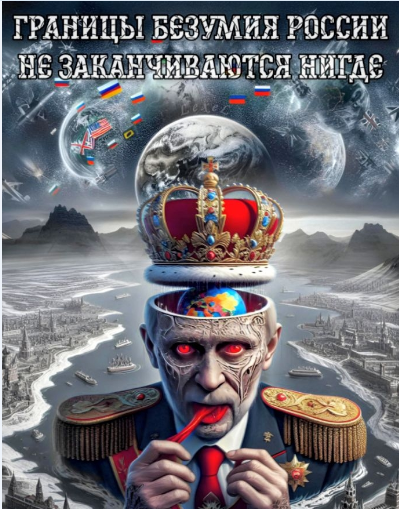 <a href="/HappyBlyaEnd/">🇮🇱🇺🇦Vlad Ashur🇺🇦🇮🇱</a> Кордони шизофренії