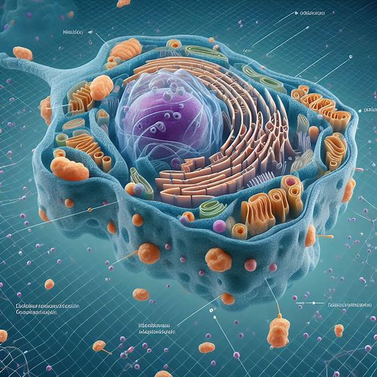 IBBACNR's tweet photo. Pedrazzini e Vitale: ER, protein processing and quality control. Ultracentrifugation, metabolic labeling, drug treatments, immunoselection, and in silico predictions. 🧪🧬 #ProteinProcessing #Biochemistry https://t.co/X9JyfDumLB https://t.co/oSPUYdAv6C