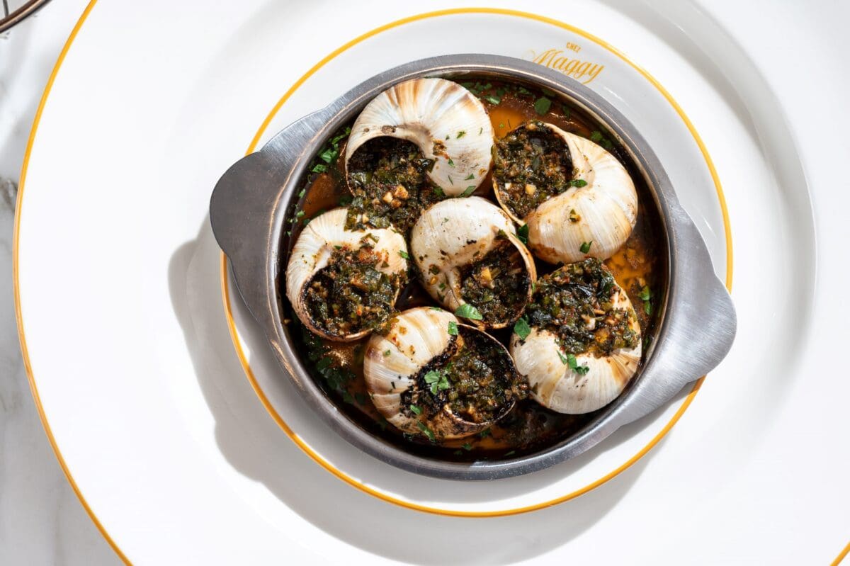visitdenver's tweet photo. Dive into luxury with the $55 #DenverRestaurantWeek menus! ✨🍽️ Book your tables now and elevate your dining experience to new heights! 🥂 Visit the link to view the menus: https://t.co/T1qjbjW9MA
📷: Ash'Kara
📷: Osteria Marco
📷: Chez Maggy
DRW is presented by Superior Farms 🍴 https://t.co/zpcJUaBy1V