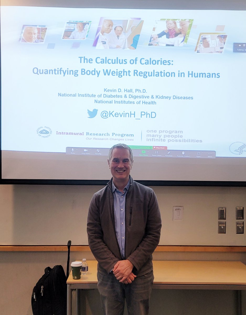 Colorado NORC tweet media