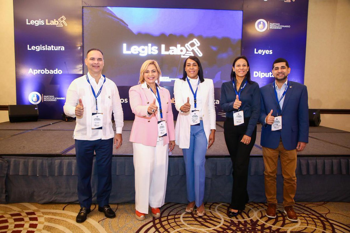 Pachecoalfredoo's tweet photo. Con el objetivo de que cada candidato de nuestro partido @PRM_Oficial, pueda implementar las estrategias de mayor factibilidad para lograr el triunfo en las próximas elecciones de mayo.
#LegisLab https://t.co/0VP25cUFGT