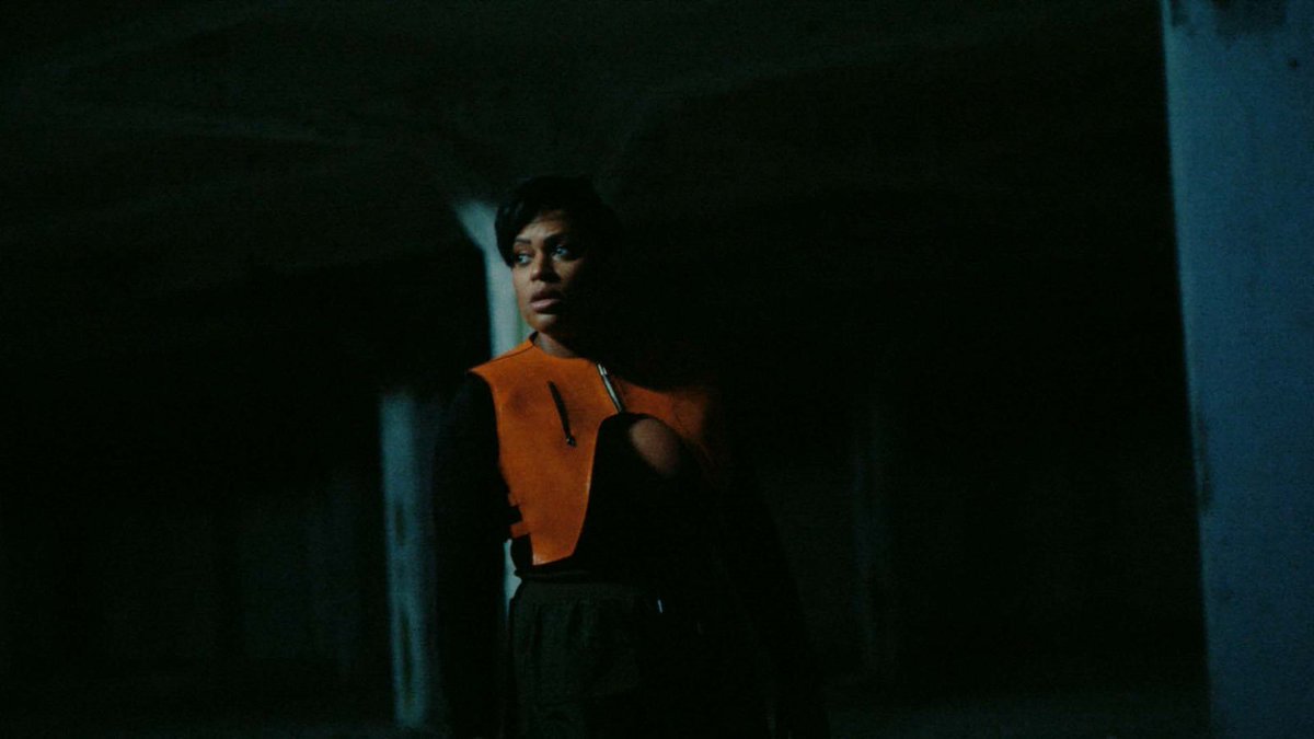 Jennifer Cooke tweet media