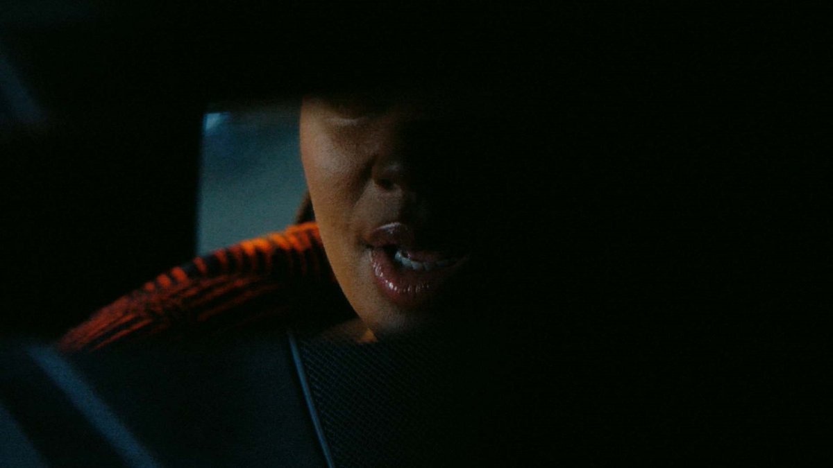 Jennifer Cooke tweet media