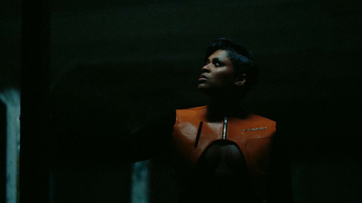 Jennifer Cooke tweet media