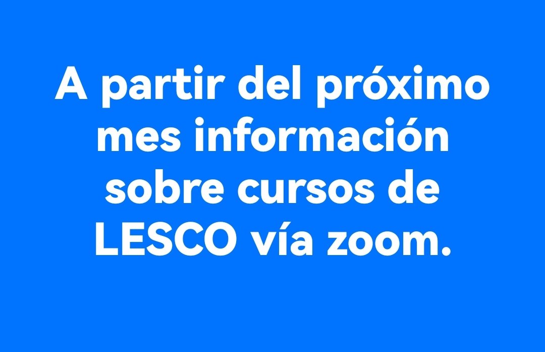 GerardoObando17's tweet photo. Contactar a mi número 71681999 https://t.co/hkqqrtV6h3