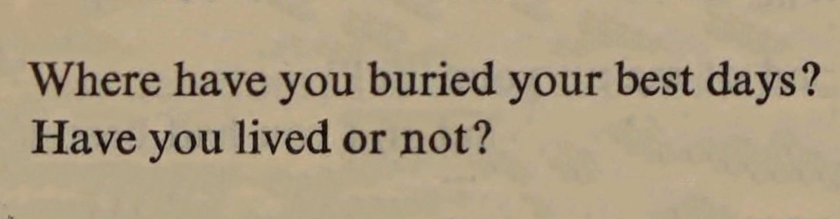 lovedropx's tweet photo. — Fyodor Dostoevsky, White Nights https://t.co/WTNsL6UqIg