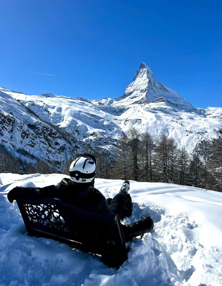 Mika Treuthardt tweet media