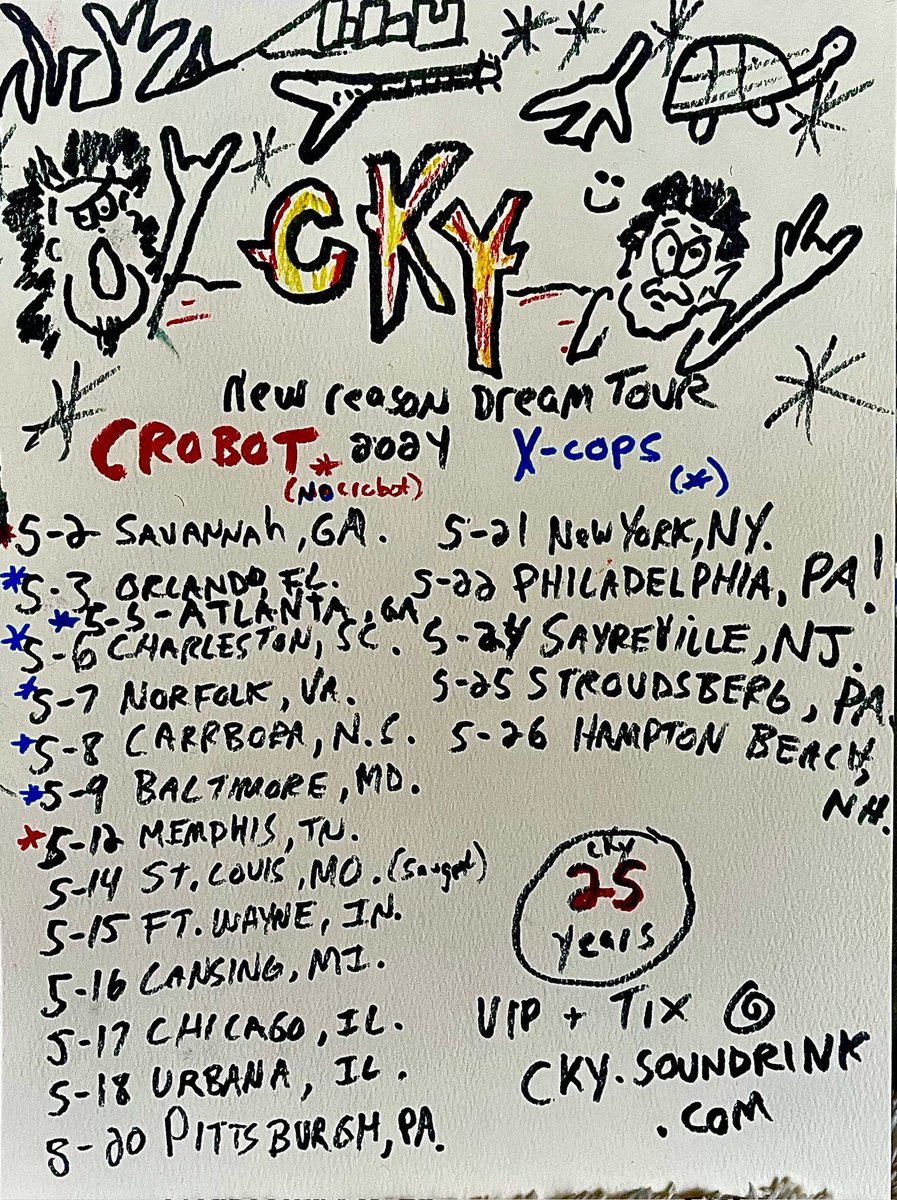 cKy tweet media
