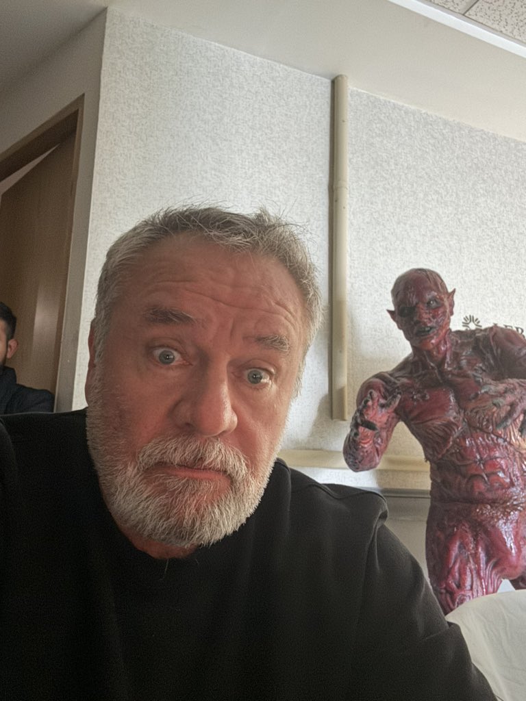 jose alberto castro tweet media