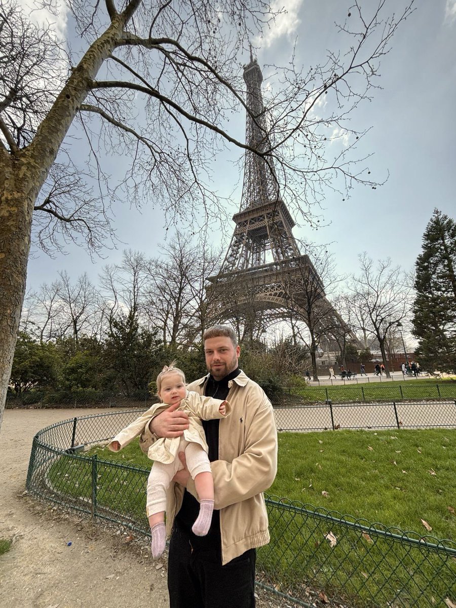 🇫🇷