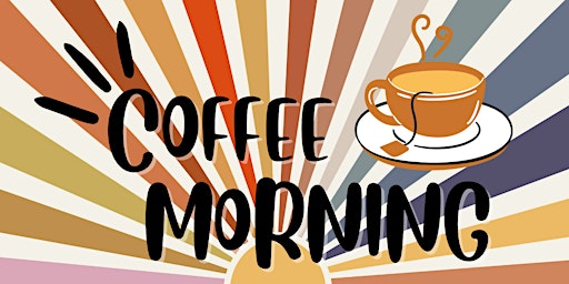 Yesterday we had our termly Coffee Morning, where parents can chat to our School Child & Family Worker, our SENDCO and our Deputy Head. We hold these each term to support Family networking and to support our community @GBAcademy2