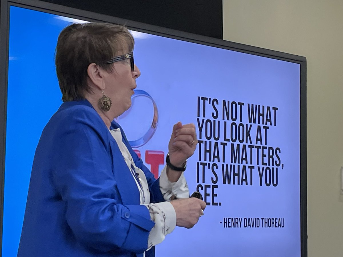 Shelley Vail-Smith tweet media