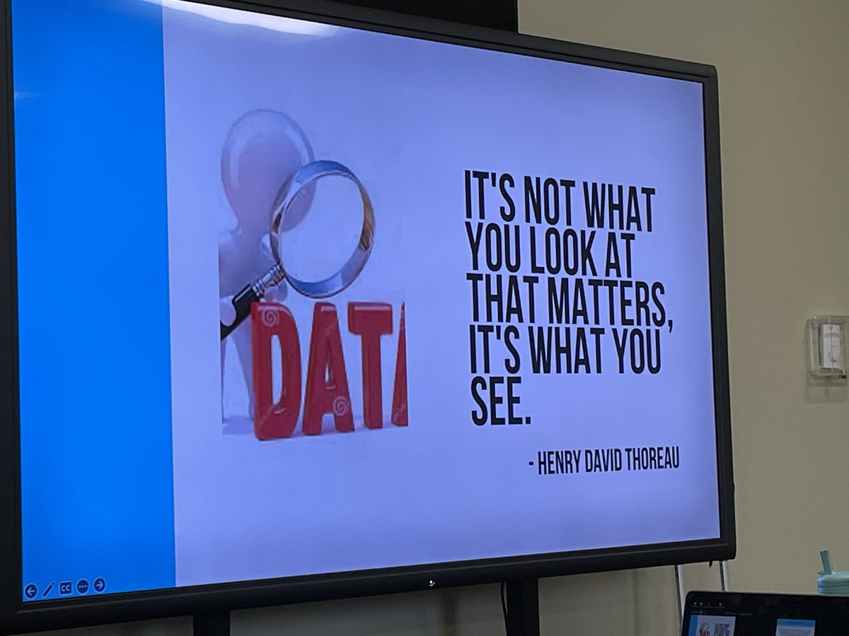 Shelley Vail-Smith tweet media