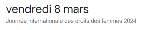 euh
qui leur dit