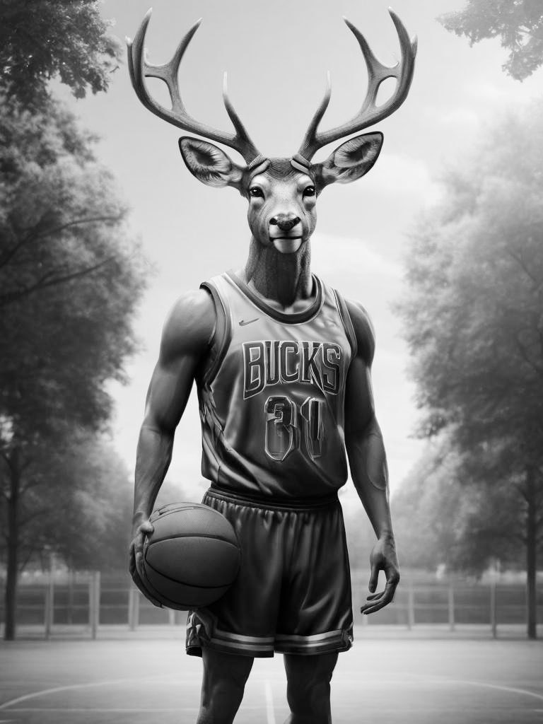 #contest nft gift 🎁🎁🎁🎁🎁🔥
👇🏽👇🏽👇🏽👇🏽👇🏽👇🏽👇🏽👇🏽👇🏽👇🏽👇🏽👇🏽👇🏽

Community:discord.gg/ymPPMKPYxq
About: linktr.ee/dozerthedeer

#nfts #nft #nftart #nftcommunity #nftcollector #nftartist #digitalart #crypto #cryptoart #art #ethereum #opensea #nftcollectors #blockchain #nftdrop