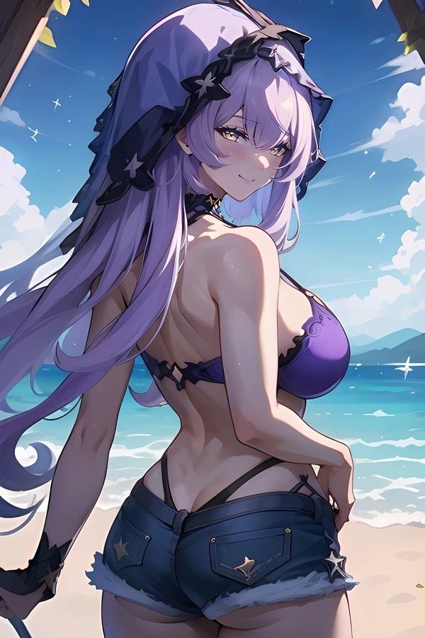 𝔸 𝕓𝕖𝕒𝕔𝕙 𝕕𝕒𝕥𝕖 𝕨𝕚𝕥𝕙 𝕞𝕖—?