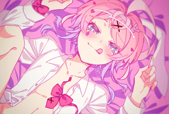 rkgk 