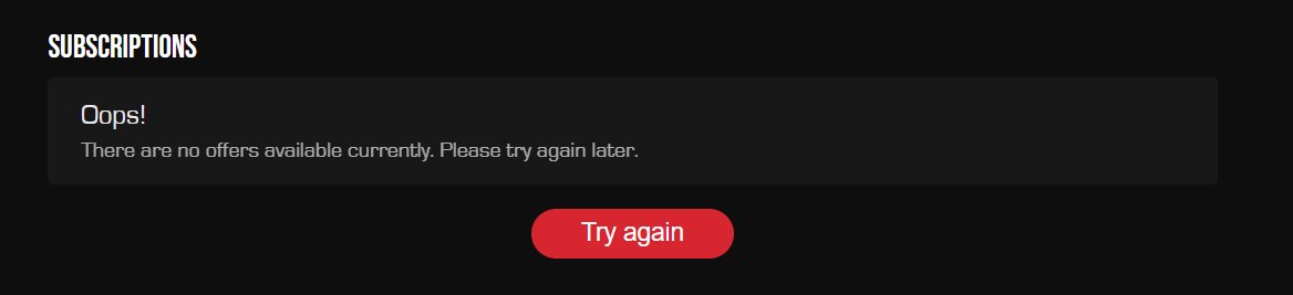 soloyosh tweet media