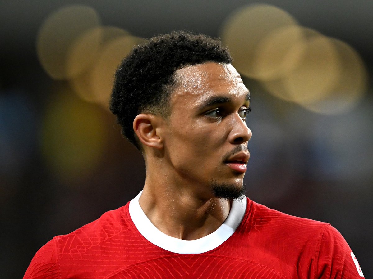 City_hq's tweet image. 🎙️| Ruben Dias on Trent saying that Liverpool’s trophies ‘mean more’ than Manchester City’s:

“You only have certain emotions if you actually win stuff. A treble is a feeling that you only know how it feels when you actually do it…”