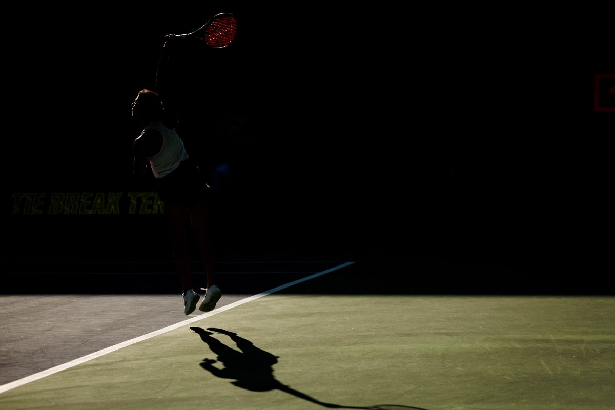 NickGracePhoto's tweet photo. Day 2 🎾📸 https://t.co/ZU29re9Q68