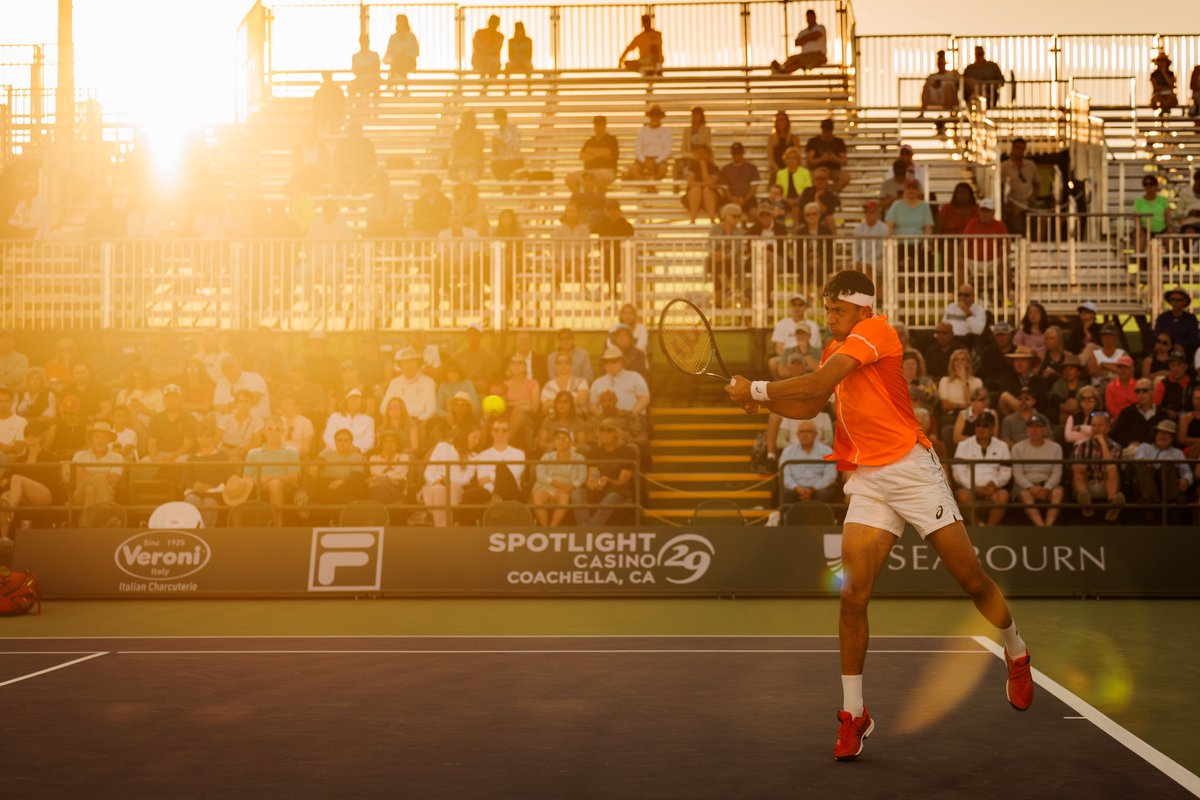 NickGracePhoto's tweet photo. Day 2 🎾📸 https://t.co/ZU29re9Q68