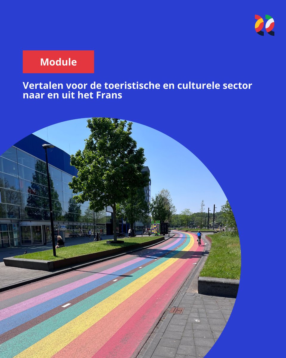 Data &amp; tijden:
Twee online colleges op donderdag 13 maart en 10 april 2024 van 19.00-21.00 uur.
itv-hogeschool.nl/onderwijsaanbo…