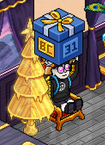sorrteeeoo nuevooo brrr¡¡¡🥳🥳🥳
pleiko sortea una caja de 744h arquitectooo
duracion del sorteo 1 semana 7 dias para los poco calculadores
REQUISITOS:
-seguir al dono verano <a href="/Donodeverano/">Dono de Verano</a> 
-seguir a pleiko <a href="/PleikoH/">Pleiko 🌟✨</a> 
-like y rt
SUERTEEEE🫶🫶🥳