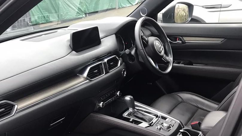 David Smith tweet media