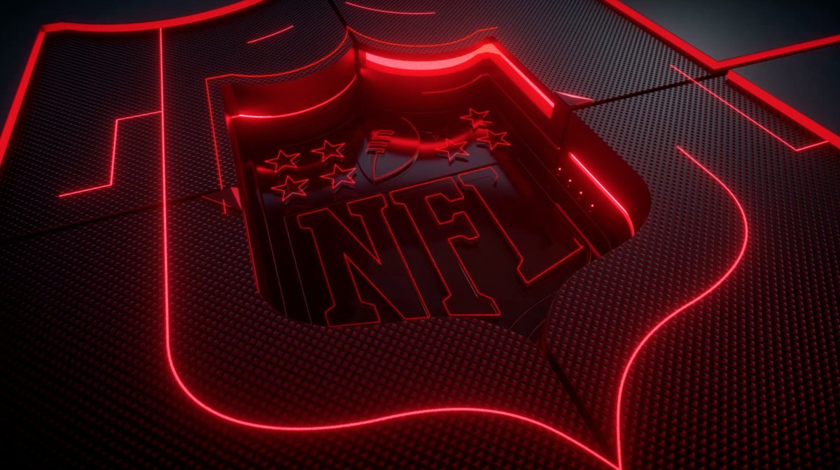 NFLFantasy's tweet photo. if you can hear this picture, then we're friends https://t.co/CPcbJi58Dm