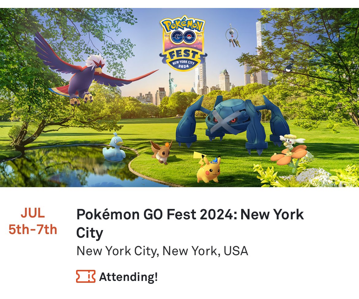 Bubblemouse tweet media