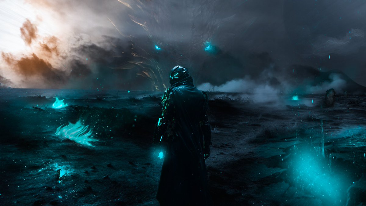 Vous vous souvenez du WIP d'hier ?

J'ai besoin de votre avis là, Gauche ou Droite ??