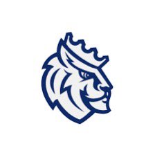 Xavier Campbell (@xavierc33) on Twitter photo Blessed to receive my second T&F offer from Queens University <a href="/RecruitGeorgia/">Recruit Georgia</a> <a href="/PatriotRecruits/">Northside Patriots FB Recruiting</a> <a href="/QueensTrack1/">Queens (N.C.) XC/Track & Field</a> Blessed to receive my second T&F offer from Queens University <a href="/RecruitGeorgia/">Recruit Georgia</a> <a href="/PatriotRecruits/">Northside Patriots FB Recruiting</a> <a href="/QueensTrack1/">Queens (N.C.) XC/Track & Field</a>