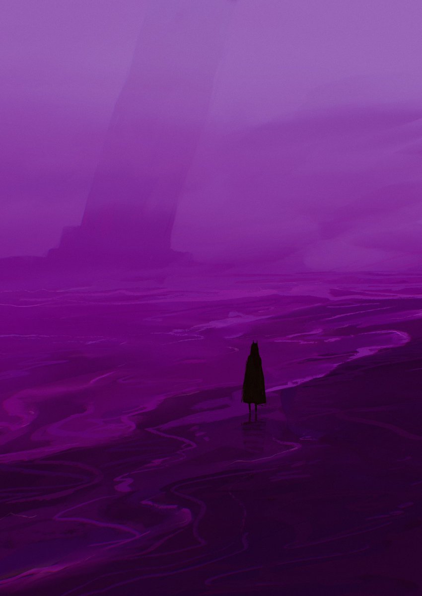 mellyverdes | veronika (@thoughtofdreamz) on Twitter photo 