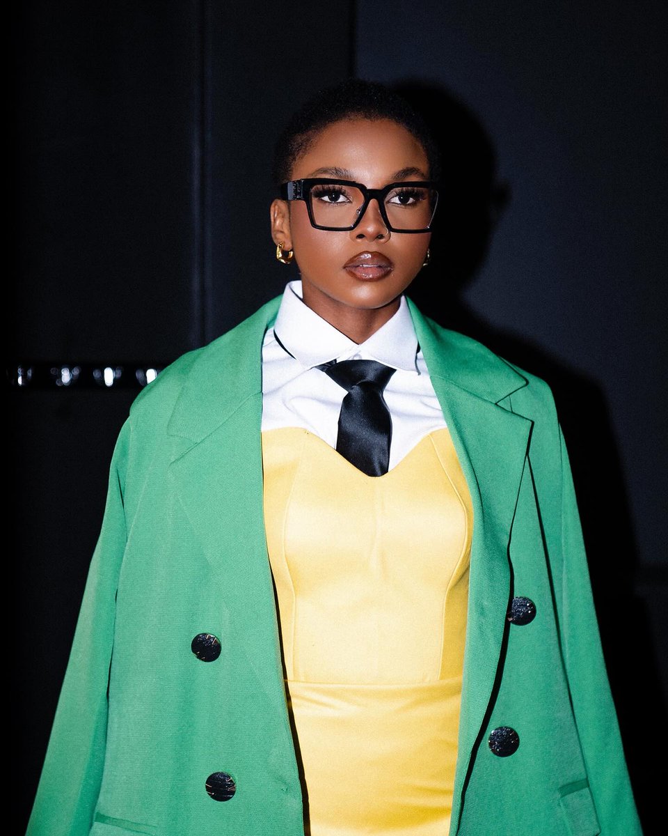 Zuchuvisuals tweet media