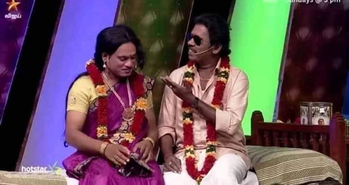 adadeiimemes's tweet photo. Romba veyil ☀️ ah iruku nu Juice kudicha
Adutha naale Chali pudikudhu 🤧

Ena da Body condition idhu🚶🏻 https://t.co/YGJL8pyNZx