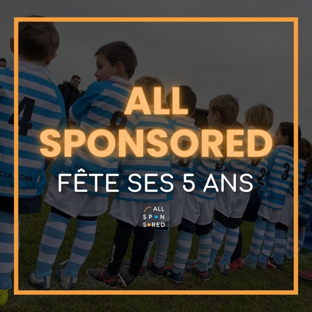 All Sponsored tweet media