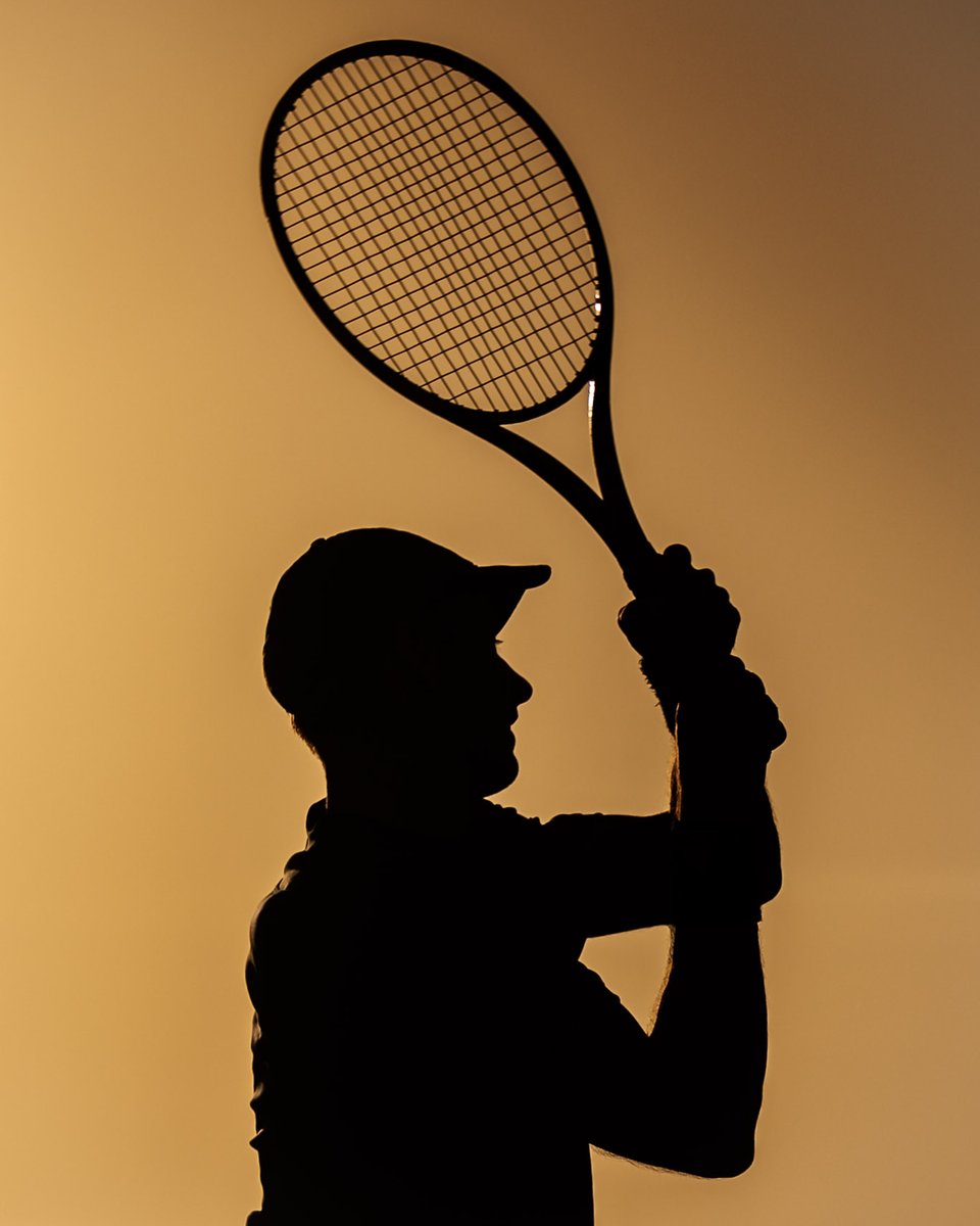 NickGracePhoto's tweet photo. Starting a feed for my work in Tennis Paradise @ the BNP Paribas Open 
Day 1: https://t.co/xBVr1vAPoB
