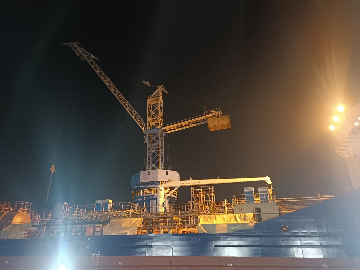 Yeni bir bebiş geliyor