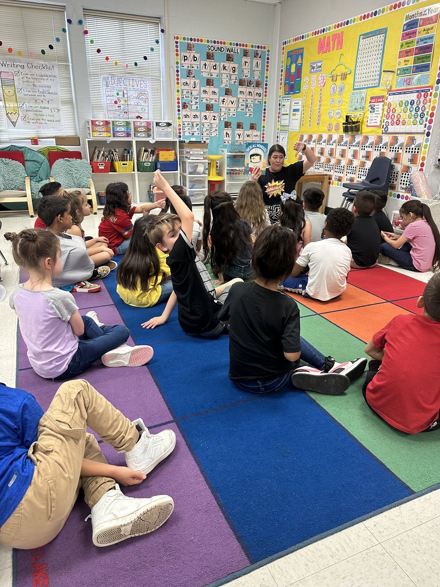 Madison Umpierre tweet media