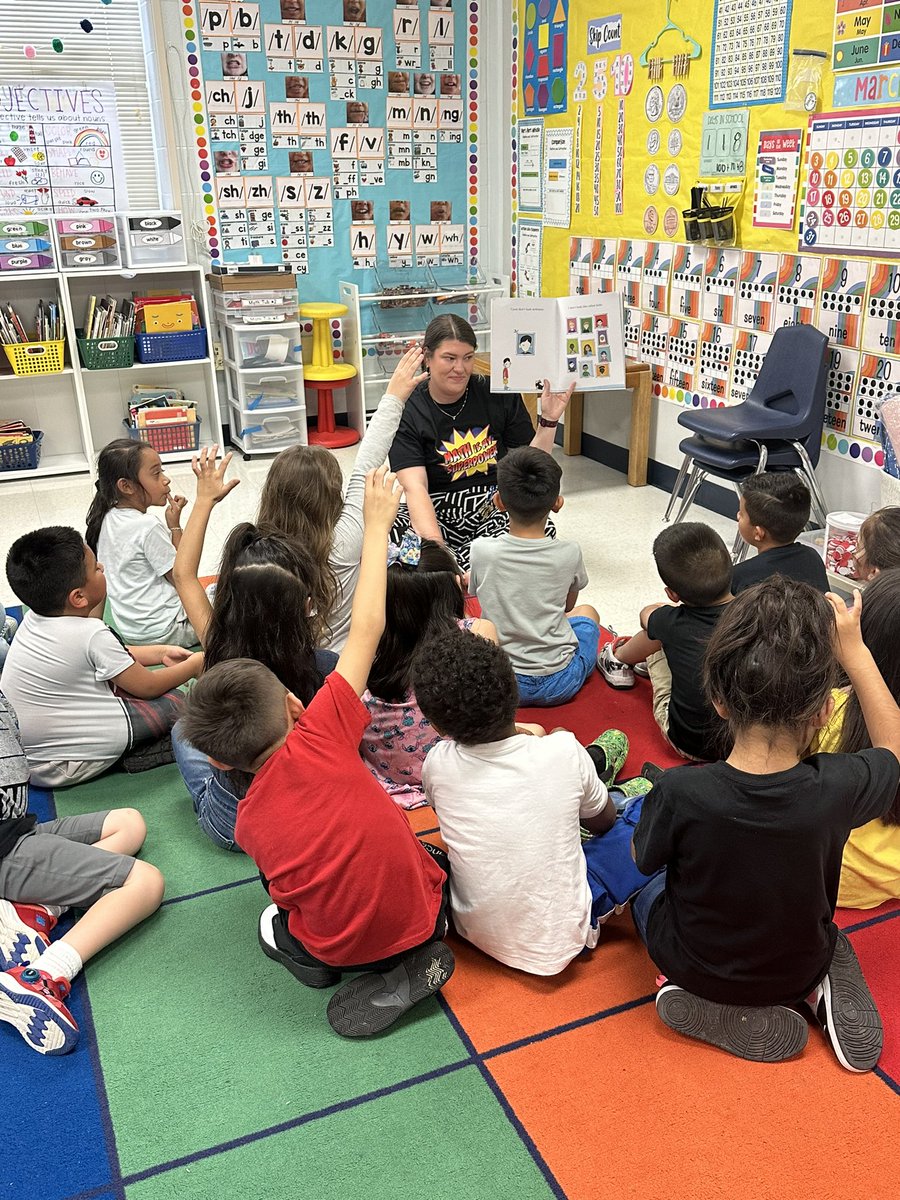 Madison Umpierre tweet media