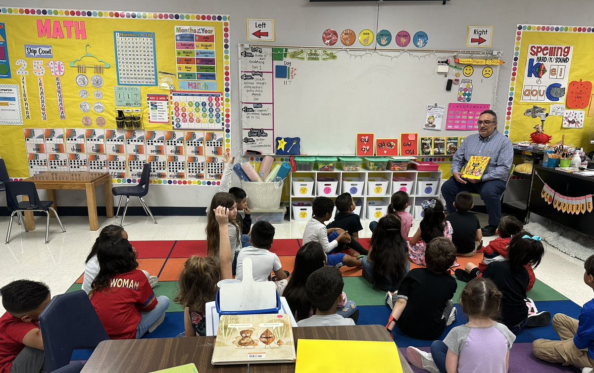 Madison Umpierre tweet media