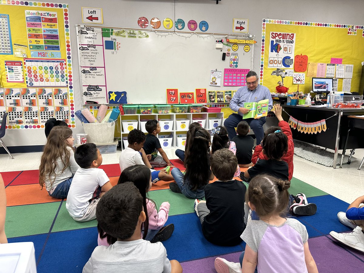 Madison Umpierre tweet media