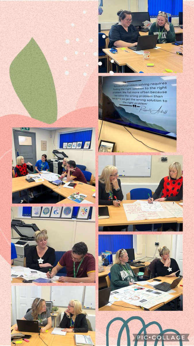 Emma Dilworth tweet media