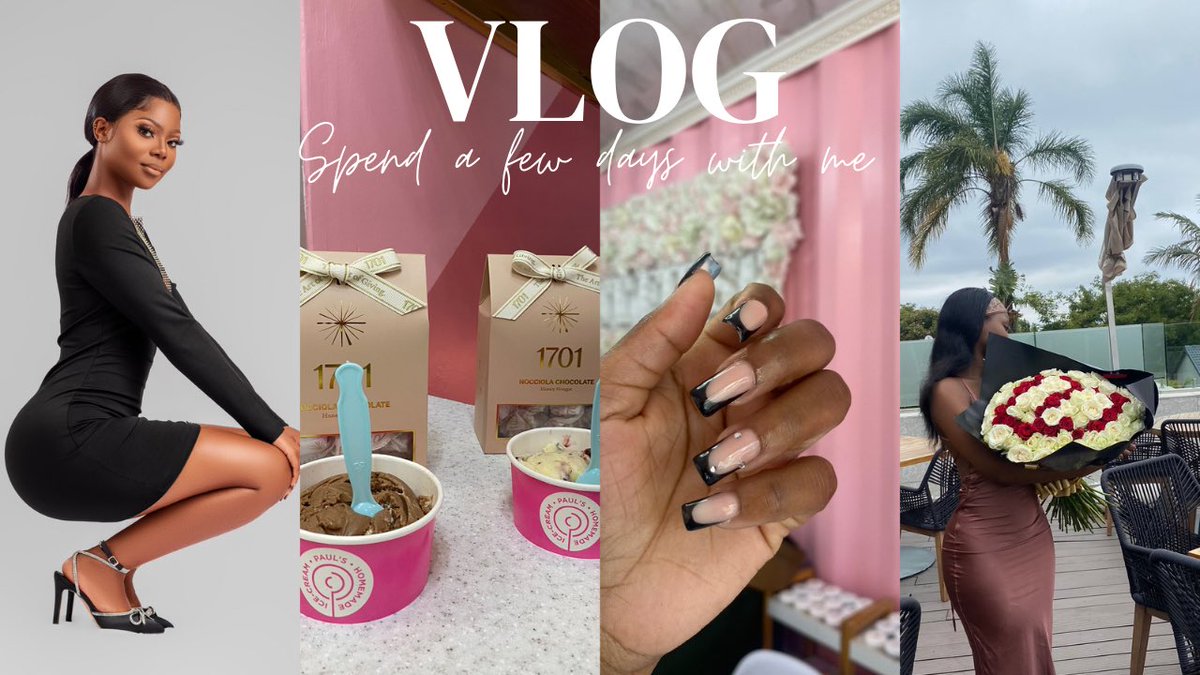 .bianca (@AobakweBianca) / Posts / X