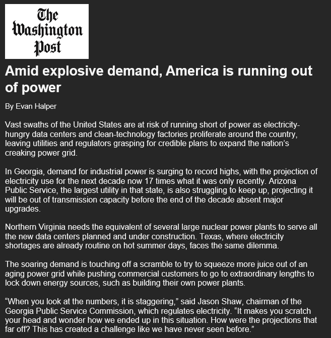 Robert Friedland tweet media