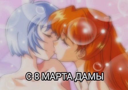 cringekuroi's tweet photo. https://t.co/dVXErt42m9