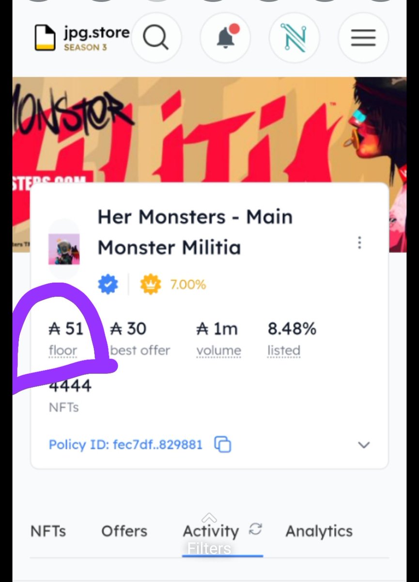 SunIsHot3🐰 tweet media