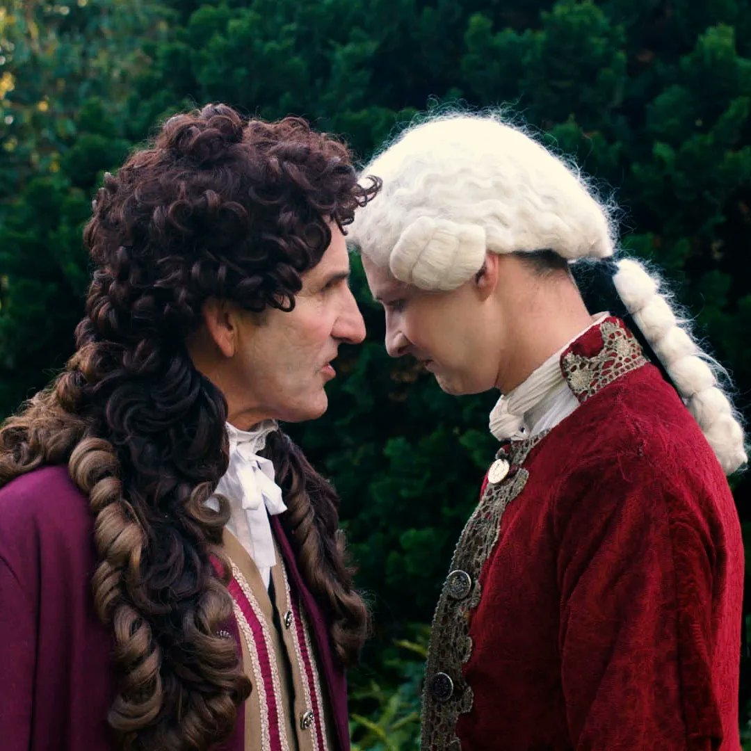 OneTribeTV tweet media