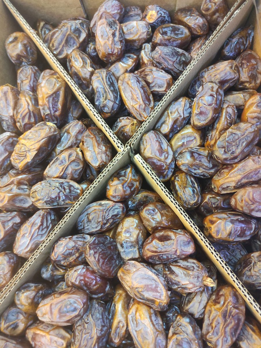 Kudüs hurması jumbo boy 
Kilosu 275₺