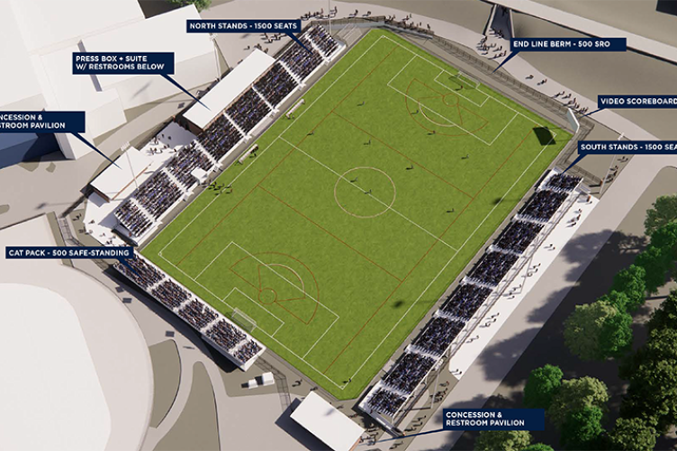 University of New Hampshire tweet media